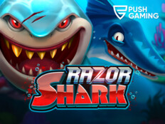 Parx casino free spins. Masturbasyon sonrası yorgunluk.54